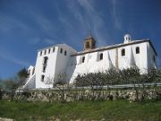 Archidona, Málaga